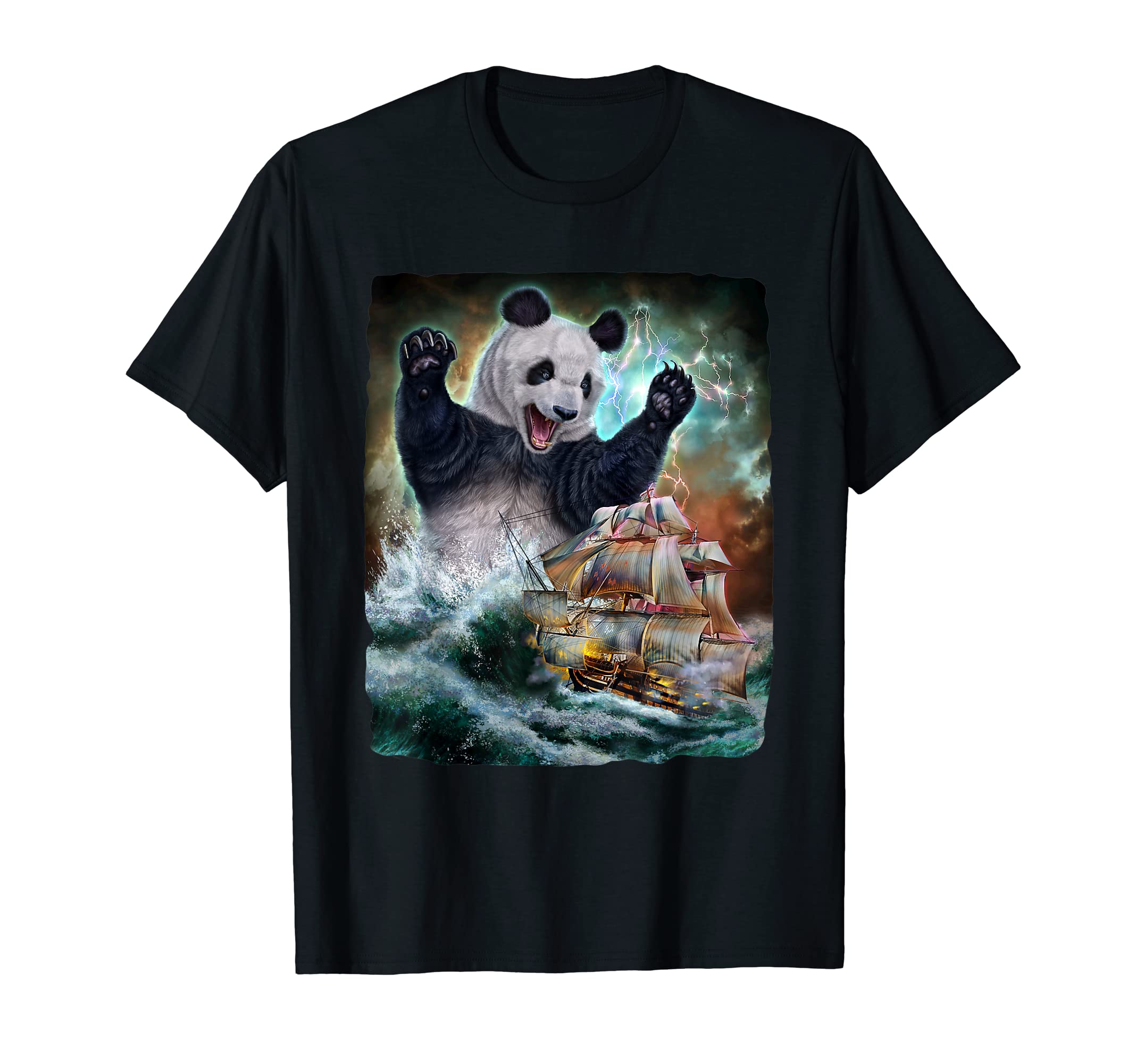 【未使用】DAY DREAM BEAT Tシャツ　ハンブレッダーズ【最終値下】 未使用】DAY DREAM BEAT Tシャツ ハンブレッダーズ【最終値下